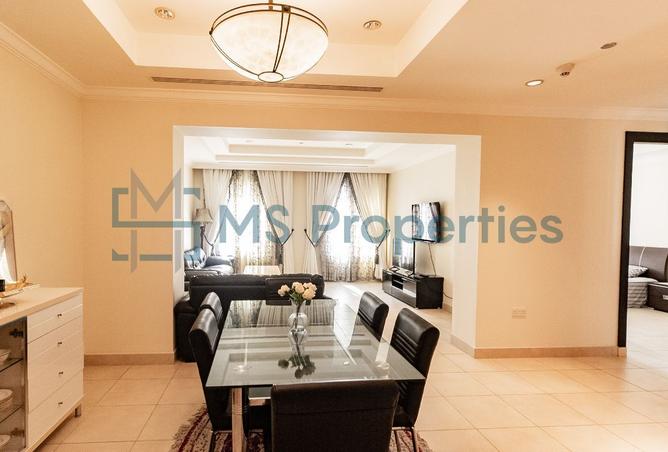 996721 - Property Image 3