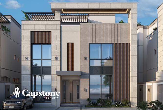 969895 - Property Main Image