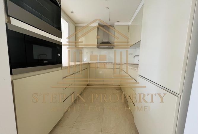 957761 - صورة العقار 2