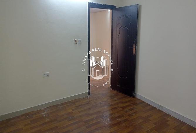 915137 - صورة العقار 2