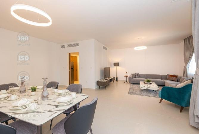 925639 - Property Main Image