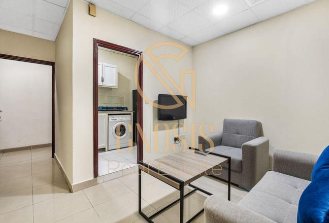 942939 - صورة العقار 2