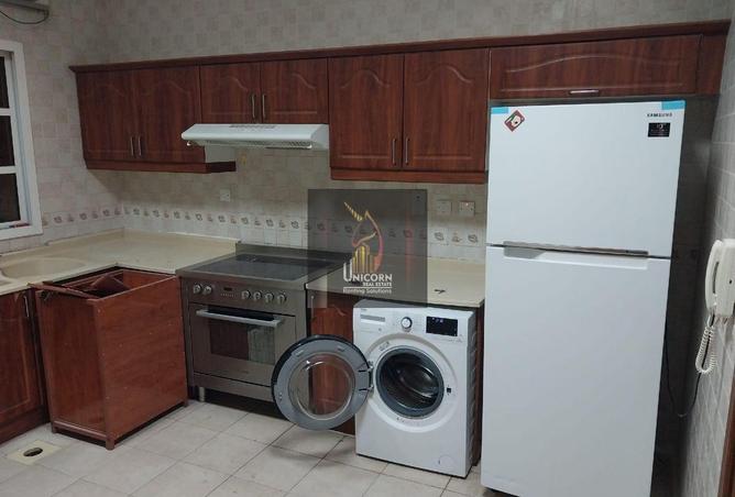933828 - Property Image 2