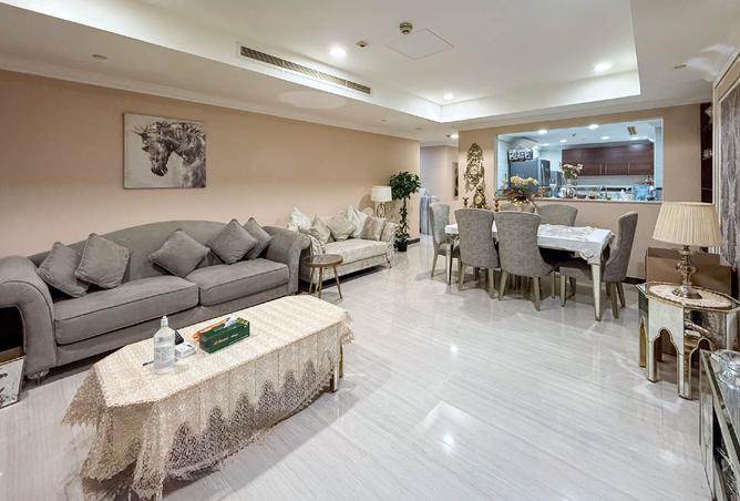 1005030 - Property Image 3