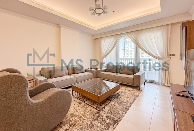 961863 - Property Main Image