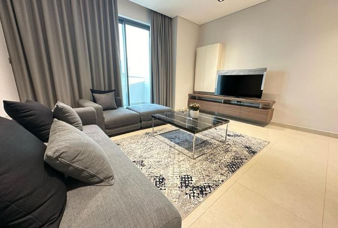 955345 - Property Image 2