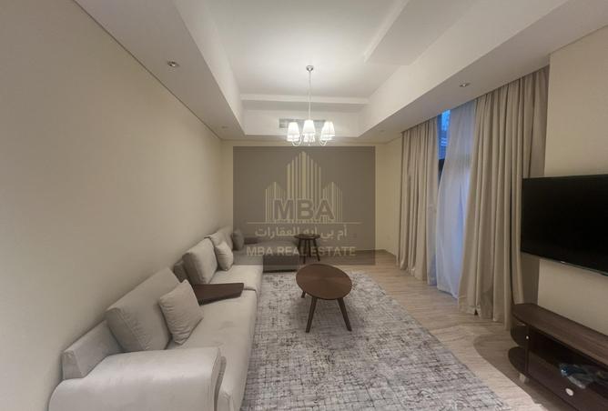 875480 - صورة العقار 3