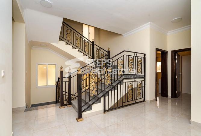 934660 - Property Main Image