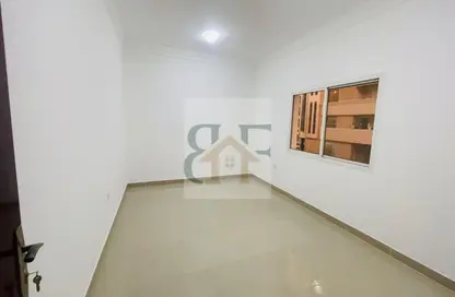 Apartment - 2 Bedrooms - 2 Bathrooms for rent in Najma Street - Najma - Doha