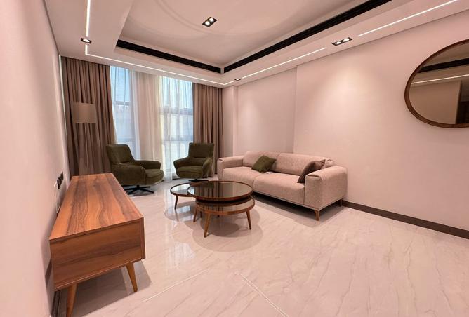 942524 - Property Image 3
