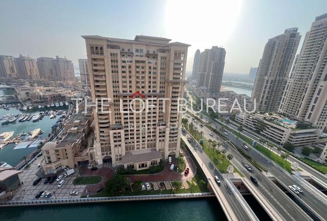 975211 - Property Image 3