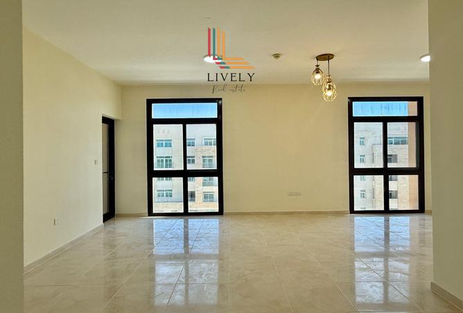936829 - Property Main Image