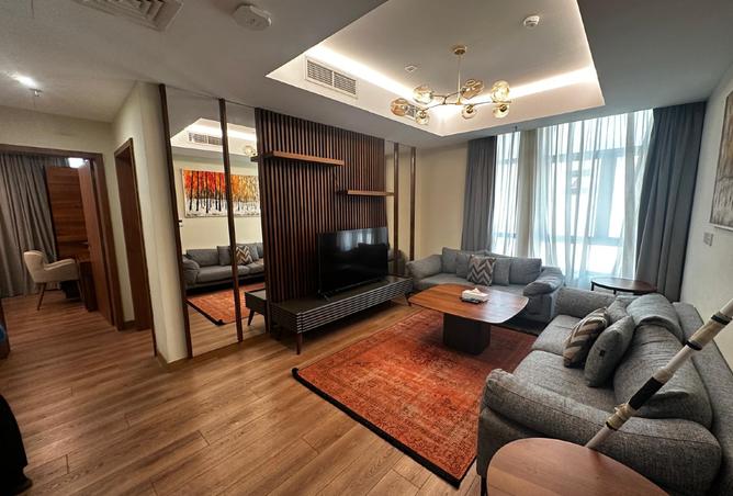 882931 - صورة العقار 3