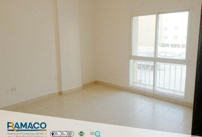 904316 - صورة العقار 3