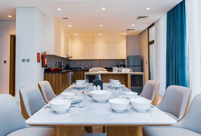 950364 - Property Image 2