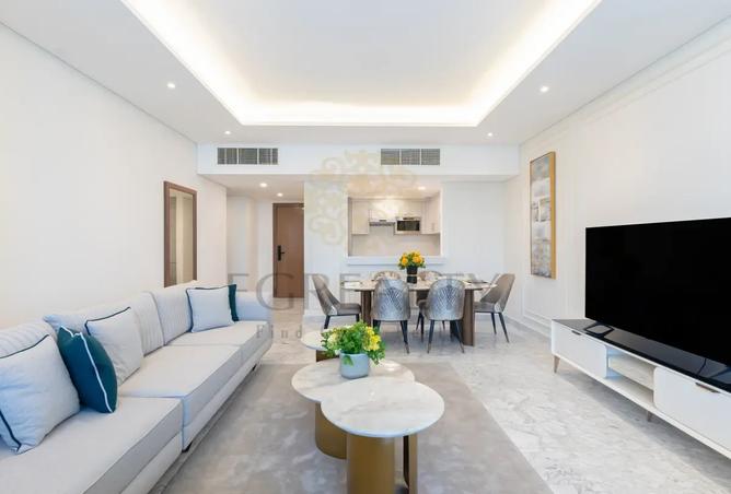 947773 - Property Image 2
