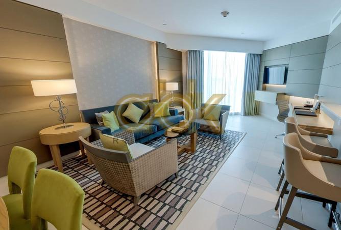 976020 - Property Main Image