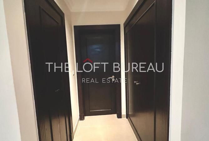 933389 - صورة العقار 3