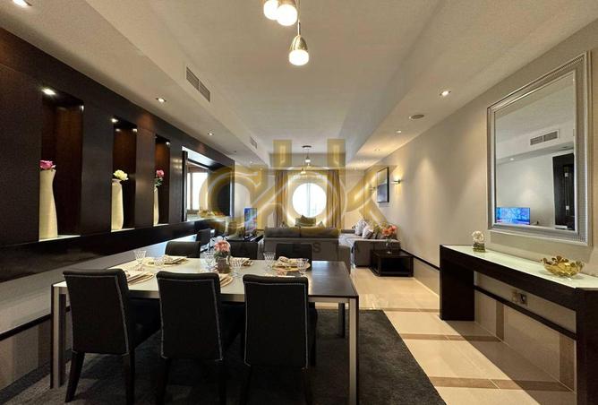 830142 - Property Image 3