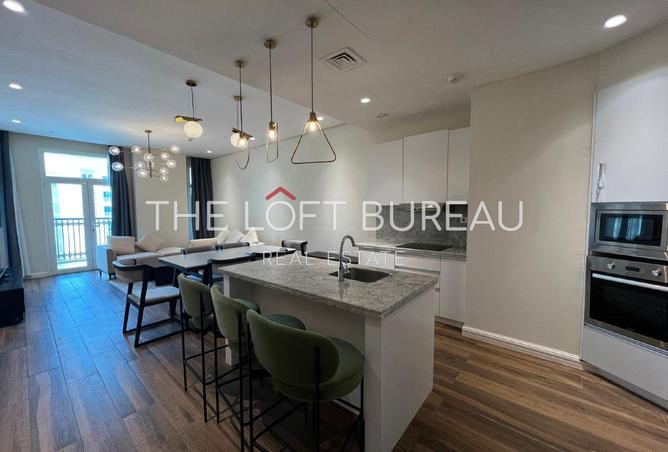 994450 - صورة العقار 3