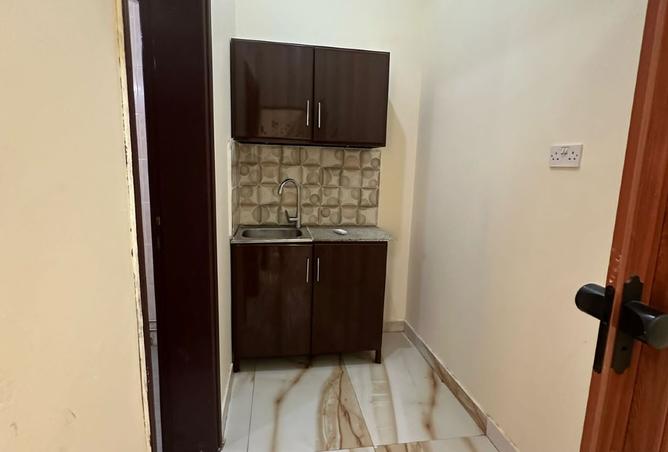 1009378 - Property Image 3