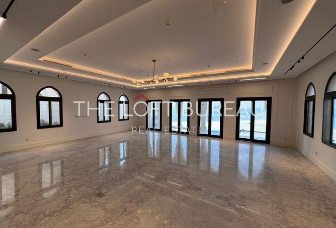 959909 - Property Image 3