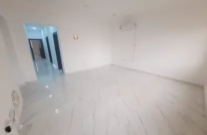 Apartment - 2 Bedrooms - 2 Bathrooms for rent in Najma Street - Najma - Doha