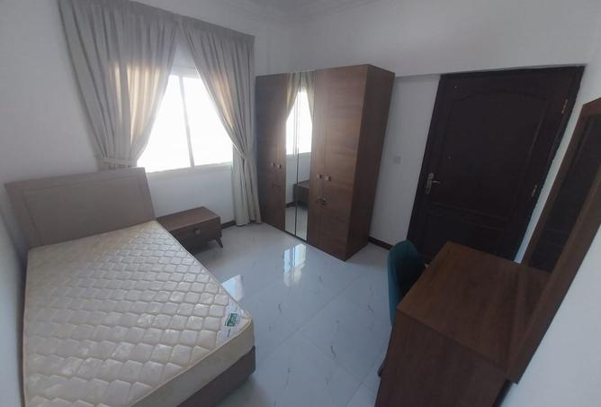 983650 - Property Main Image