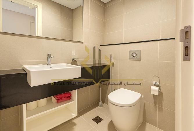 978991 - Property Image 3