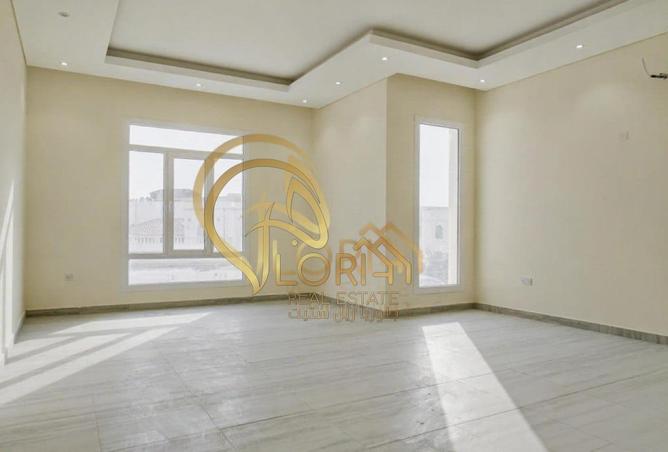 941056 - Property Image 3