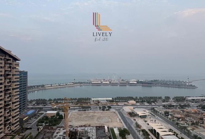 998438 - الصورة الرئيسية للعقار