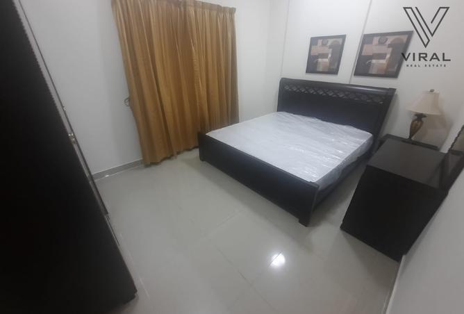 876705 - Property Image 3