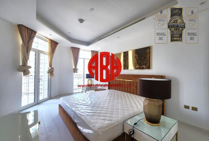 990820 - صورة العقار 3