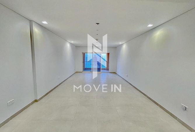 956562 - صورة العقار 2