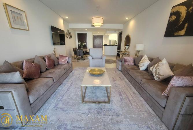 990662 - صورة العقار 2