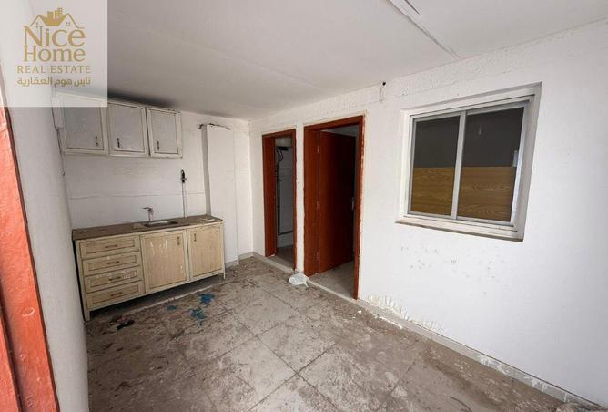 1001766 - Property Image 2