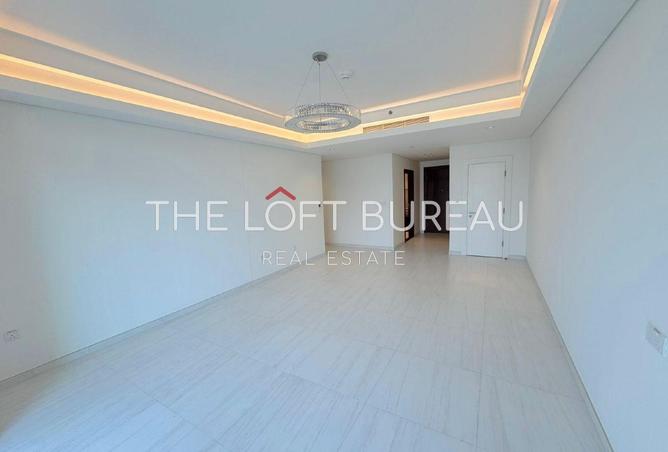 945880 - Property Image 3