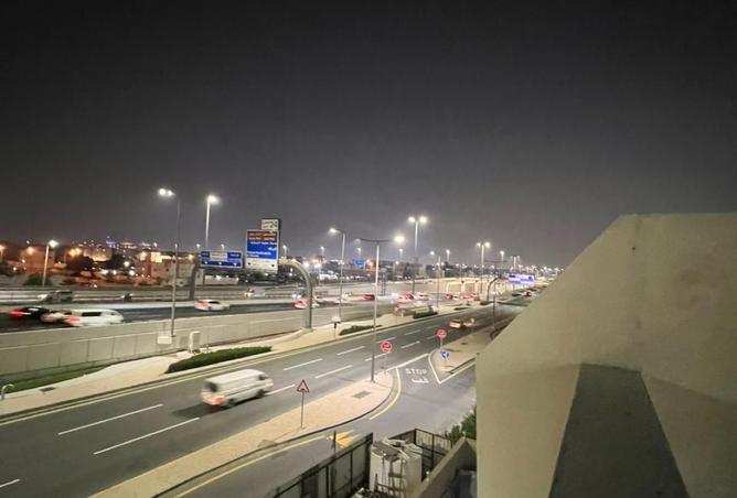 1003531 - صورة العقار 2