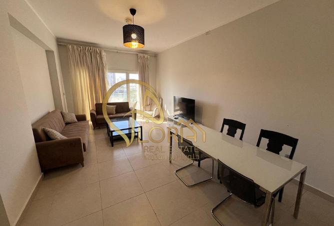 944531 - Property Image 2