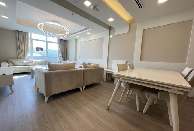 964460 - صورة العقار 3