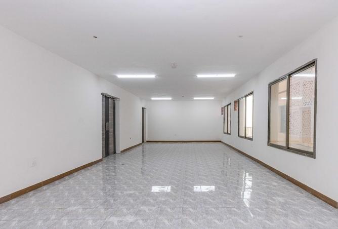 965516 - Property Main Image