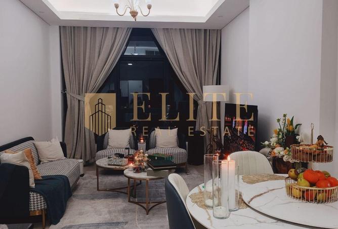 965887 - صورة العقار 2