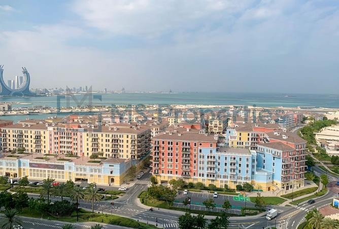 965223 - Property Image 3