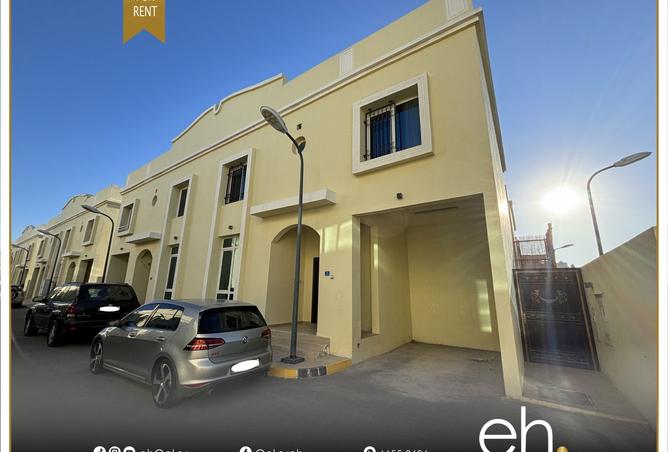 977180 - الصورة الرئيسية للعقار