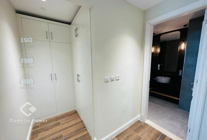 995459 - Property Image 3