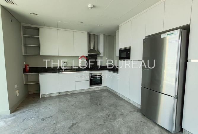 1009812 - صورة العقار 2