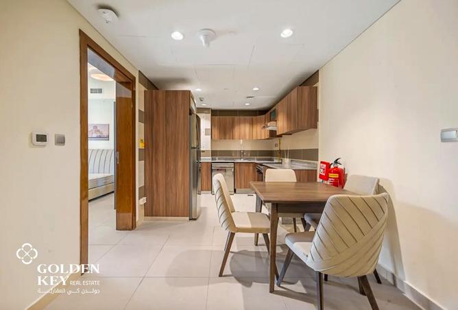 962732 - Property Image 3