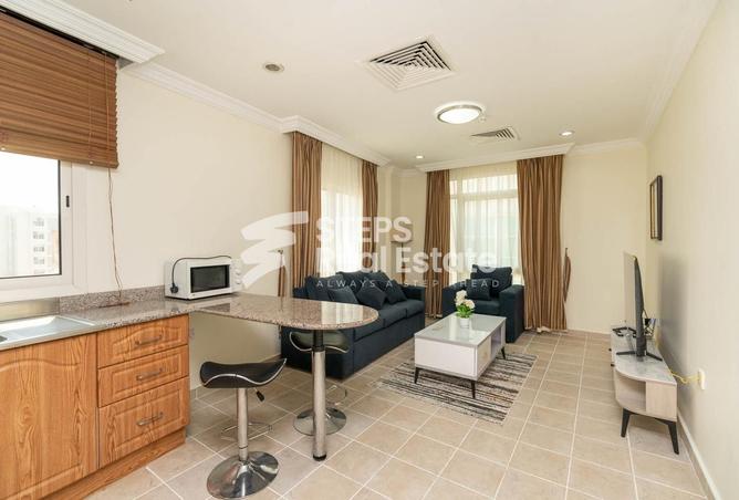936159 - صورة العقار 2