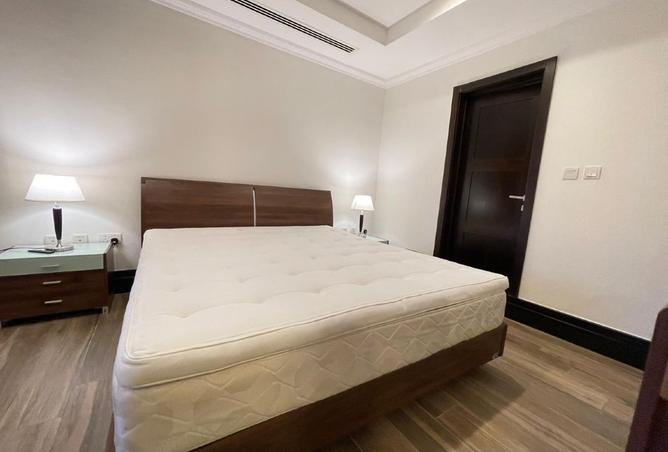 985843 - صورة العقار 3