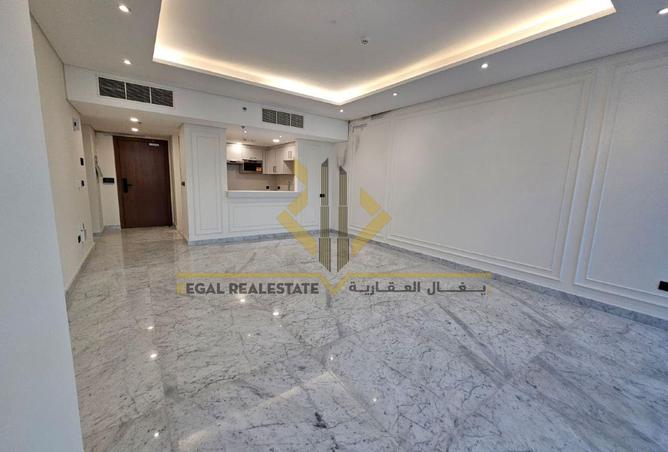 959272 - صورة العقار 2